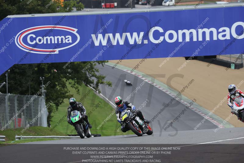 brands hatch photographs;brands no limits trackday;cadwell trackday photographs;enduro digital images;event digital images;eventdigitalimages;no limits trackdays;peter wileman photography;racing digital images;trackday digital images;trackday photos