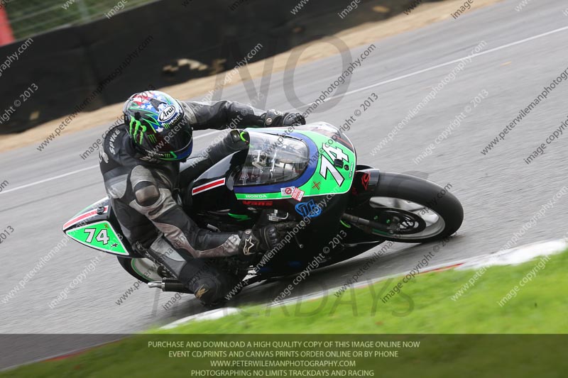 brands hatch photographs;brands no limits trackday;cadwell trackday photographs;enduro digital images;event digital images;eventdigitalimages;no limits trackdays;peter wileman photography;racing digital images;trackday digital images;trackday photos