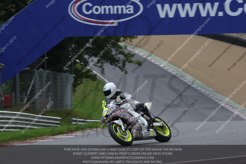 brands hatch photographs;brands no limits trackday;cadwell trackday photographs;enduro digital images;event digital images;eventdigitalimages;no limits trackdays;peter wileman photography;racing digital images;trackday digital images;trackday photos