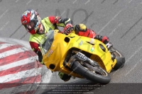 brands-hatch-photographs;brands-no-limits-trackday;cadwell-trackday-photographs;enduro-digital-images;event-digital-images;eventdigitalimages;no-limits-trackdays;peter-wileman-photography;racing-digital-images;trackday-digital-images;trackday-photos