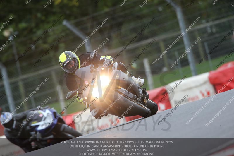 brands hatch photographs;brands no limits trackday;cadwell trackday photographs;enduro digital images;event digital images;eventdigitalimages;no limits trackdays;peter wileman photography;racing digital images;trackday digital images;trackday photos