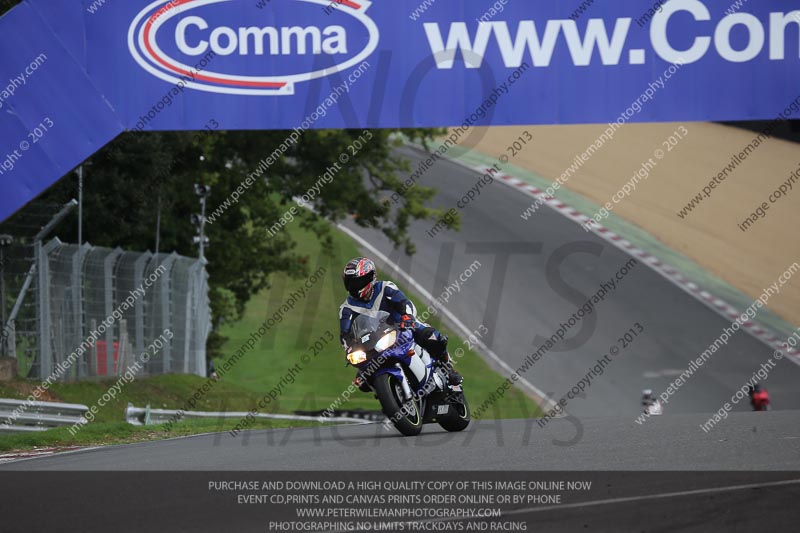 brands hatch photographs;brands no limits trackday;cadwell trackday photographs;enduro digital images;event digital images;eventdigitalimages;no limits trackdays;peter wileman photography;racing digital images;trackday digital images;trackday photos