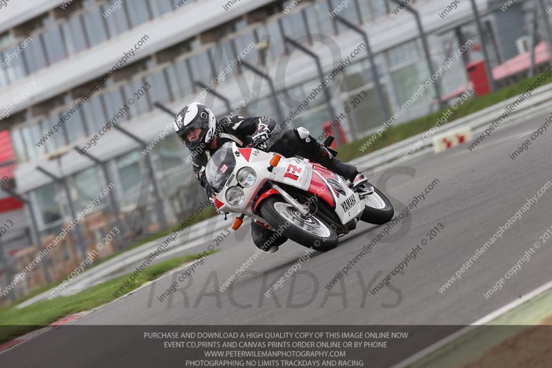 brands hatch photographs;brands no limits trackday;cadwell trackday photographs;enduro digital images;event digital images;eventdigitalimages;no limits trackdays;peter wileman photography;racing digital images;trackday digital images;trackday photos