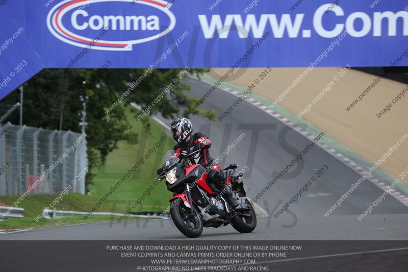 brands hatch photographs;brands no limits trackday;cadwell trackday photographs;enduro digital images;event digital images;eventdigitalimages;no limits trackdays;peter wileman photography;racing digital images;trackday digital images;trackday photos