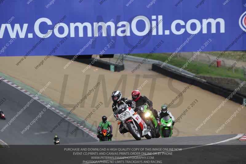 brands hatch photographs;brands no limits trackday;cadwell trackday photographs;enduro digital images;event digital images;eventdigitalimages;no limits trackdays;peter wileman photography;racing digital images;trackday digital images;trackday photos