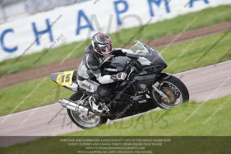 Rockingham no limits trackday;enduro digital images;event digital images;eventdigitalimages;no limits trackdays;peter wileman photography;racing digital images;rockingham raceway northamptonshire;rockingham trackday photographs;trackday digital images;trackday photos