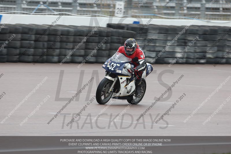 Rockingham no limits trackday;enduro digital images;event digital images;eventdigitalimages;no limits trackdays;peter wileman photography;racing digital images;rockingham raceway northamptonshire;rockingham trackday photographs;trackday digital images;trackday photos