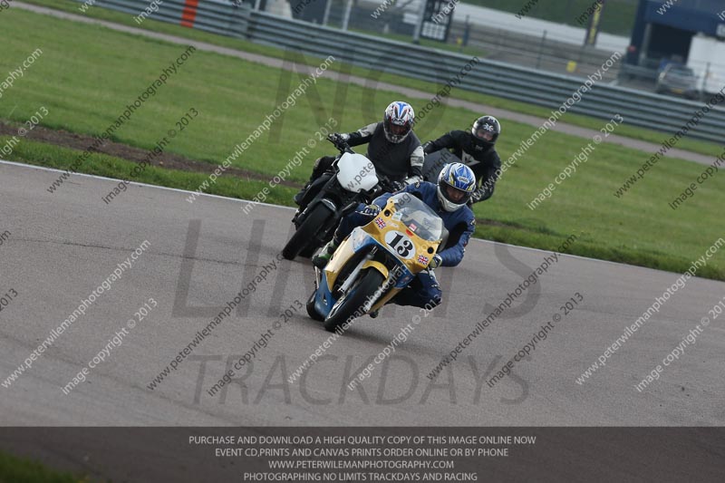 Rockingham no limits trackday;enduro digital images;event digital images;eventdigitalimages;no limits trackdays;peter wileman photography;racing digital images;rockingham raceway northamptonshire;rockingham trackday photographs;trackday digital images;trackday photos