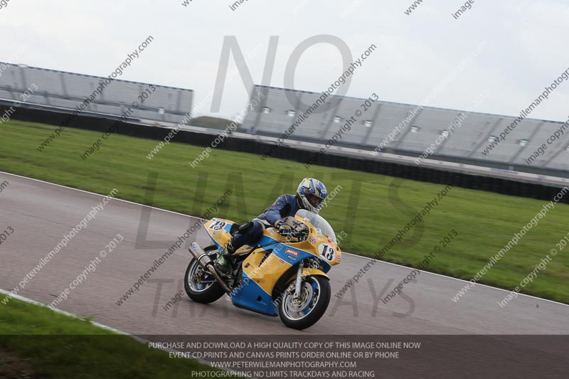 Rockingham no limits trackday;enduro digital images;event digital images;eventdigitalimages;no limits trackdays;peter wileman photography;racing digital images;rockingham raceway northamptonshire;rockingham trackday photographs;trackday digital images;trackday photos