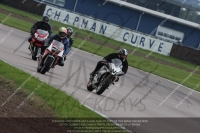 Rockingham-no-limits-trackday;enduro-digital-images;event-digital-images;eventdigitalimages;no-limits-trackdays;peter-wileman-photography;racing-digital-images;rockingham-raceway-northamptonshire;rockingham-trackday-photographs;trackday-digital-images;trackday-photos