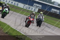 Rockingham-no-limits-trackday;enduro-digital-images;event-digital-images;eventdigitalimages;no-limits-trackdays;peter-wileman-photography;racing-digital-images;rockingham-raceway-northamptonshire;rockingham-trackday-photographs;trackday-digital-images;trackday-photos