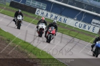 Rockingham-no-limits-trackday;enduro-digital-images;event-digital-images;eventdigitalimages;no-limits-trackdays;peter-wileman-photography;racing-digital-images;rockingham-raceway-northamptonshire;rockingham-trackday-photographs;trackday-digital-images;trackday-photos