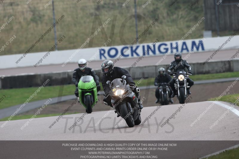 Rockingham no limits trackday;enduro digital images;event digital images;eventdigitalimages;no limits trackdays;peter wileman photography;racing digital images;rockingham raceway northamptonshire;rockingham trackday photographs;trackday digital images;trackday photos