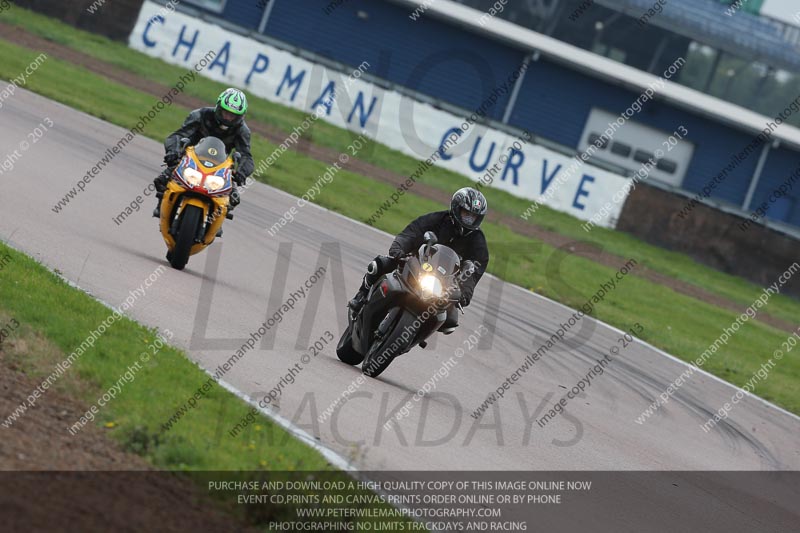 Rockingham no limits trackday;enduro digital images;event digital images;eventdigitalimages;no limits trackdays;peter wileman photography;racing digital images;rockingham raceway northamptonshire;rockingham trackday photographs;trackday digital images;trackday photos