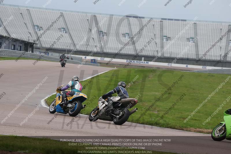 Rockingham no limits trackday;enduro digital images;event digital images;eventdigitalimages;no limits trackdays;peter wileman photography;racing digital images;rockingham raceway northamptonshire;rockingham trackday photographs;trackday digital images;trackday photos