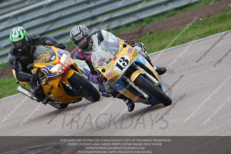 Rockingham no limits trackday;enduro digital images;event digital images;eventdigitalimages;no limits trackdays;peter wileman photography;racing digital images;rockingham raceway northamptonshire;rockingham trackday photographs;trackday digital images;trackday photos