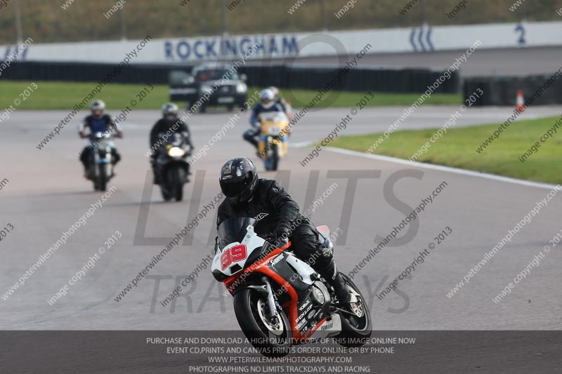 Rockingham no limits trackday;enduro digital images;event digital images;eventdigitalimages;no limits trackdays;peter wileman photography;racing digital images;rockingham raceway northamptonshire;rockingham trackday photographs;trackday digital images;trackday photos