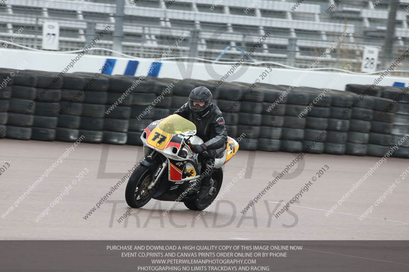 Rockingham no limits trackday;enduro digital images;event digital images;eventdigitalimages;no limits trackdays;peter wileman photography;racing digital images;rockingham raceway northamptonshire;rockingham trackday photographs;trackday digital images;trackday photos