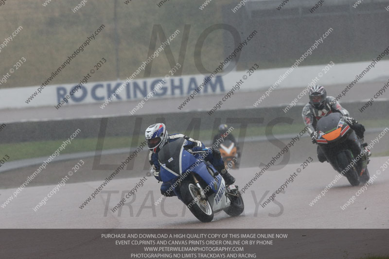 Rockingham no limits trackday;enduro digital images;event digital images;eventdigitalimages;no limits trackdays;peter wileman photography;racing digital images;rockingham raceway northamptonshire;rockingham trackday photographs;trackday digital images;trackday photos