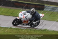 Rockingham-no-limits-trackday;enduro-digital-images;event-digital-images;eventdigitalimages;no-limits-trackdays;peter-wileman-photography;racing-digital-images;rockingham-raceway-northamptonshire;rockingham-trackday-photographs;trackday-digital-images;trackday-photos