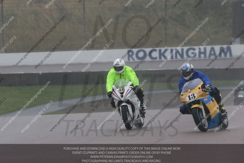 Rockingham no limits trackday;enduro digital images;event digital images;eventdigitalimages;no limits trackdays;peter wileman photography;racing digital images;rockingham raceway northamptonshire;rockingham trackday photographs;trackday digital images;trackday photos