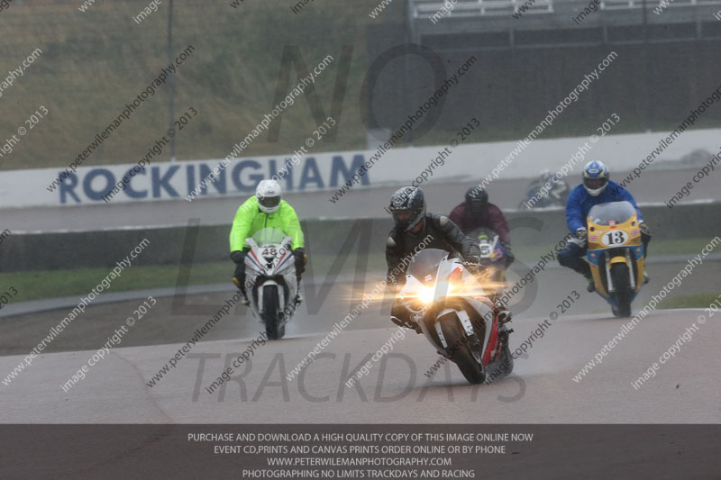 Rockingham no limits trackday;enduro digital images;event digital images;eventdigitalimages;no limits trackdays;peter wileman photography;racing digital images;rockingham raceway northamptonshire;rockingham trackday photographs;trackday digital images;trackday photos