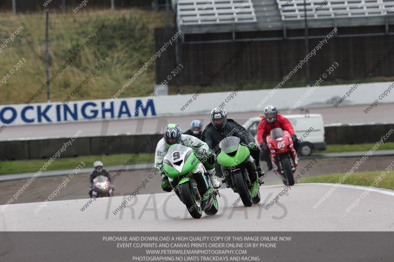 Rockingham no limits trackday;enduro digital images;event digital images;eventdigitalimages;no limits trackdays;peter wileman photography;racing digital images;rockingham raceway northamptonshire;rockingham trackday photographs;trackday digital images;trackday photos