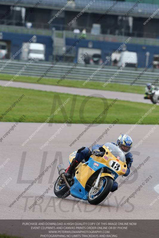 Rockingham no limits trackday;enduro digital images;event digital images;eventdigitalimages;no limits trackdays;peter wileman photography;racing digital images;rockingham raceway northamptonshire;rockingham trackday photographs;trackday digital images;trackday photos