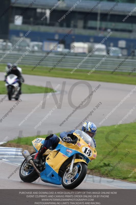 Rockingham no limits trackday;enduro digital images;event digital images;eventdigitalimages;no limits trackdays;peter wileman photography;racing digital images;rockingham raceway northamptonshire;rockingham trackday photographs;trackday digital images;trackday photos