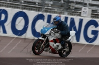 Rockingham-no-limits-trackday;enduro-digital-images;event-digital-images;eventdigitalimages;no-limits-trackdays;peter-wileman-photography;racing-digital-images;rockingham-raceway-northamptonshire;rockingham-trackday-photographs;trackday-digital-images;trackday-photos