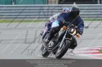 enduro-digital-images;event-digital-images;eventdigitalimages;no-limits-trackdays;peter-wileman-photography;racing-digital-images;snetterton;snetterton-no-limits-trackday;snetterton-photographs;snetterton-trackday-photographs;trackday-digital-images;trackday-photos