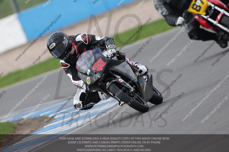 anglesey;brands hatch;cadwell park;croft;donington park;enduro digital images;event digital images;eventdigitalimages;mallory;no limits;oulton park;peter wileman photography;racing digital images;silverstone;snetterton;trackday digital images;trackday photos;welsh 2 day enduro