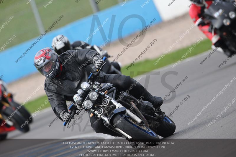 anglesey;brands hatch;cadwell park;croft;donington park;enduro digital images;event digital images;eventdigitalimages;mallory;no limits;oulton park;peter wileman photography;racing digital images;silverstone;snetterton;trackday digital images;trackday photos;welsh 2 day enduro