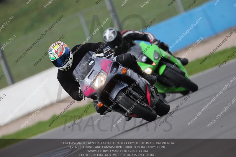 anglesey;brands hatch;cadwell park;croft;donington park;enduro digital images;event digital images;eventdigitalimages;mallory;no limits;oulton park;peter wileman photography;racing digital images;silverstone;snetterton;trackday digital images;trackday photos;welsh 2 day enduro