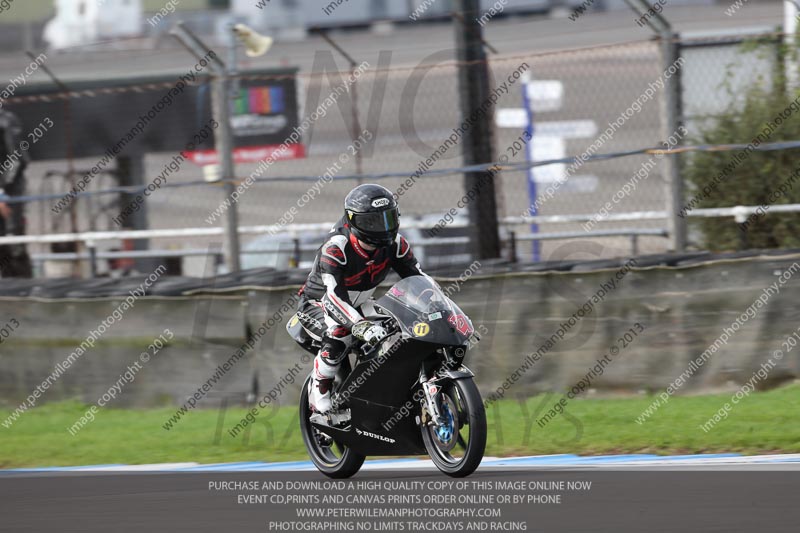 anglesey;brands hatch;cadwell park;croft;donington park;enduro digital images;event digital images;eventdigitalimages;mallory;no limits;oulton park;peter wileman photography;racing digital images;silverstone;snetterton;trackday digital images;trackday photos;welsh 2 day enduro