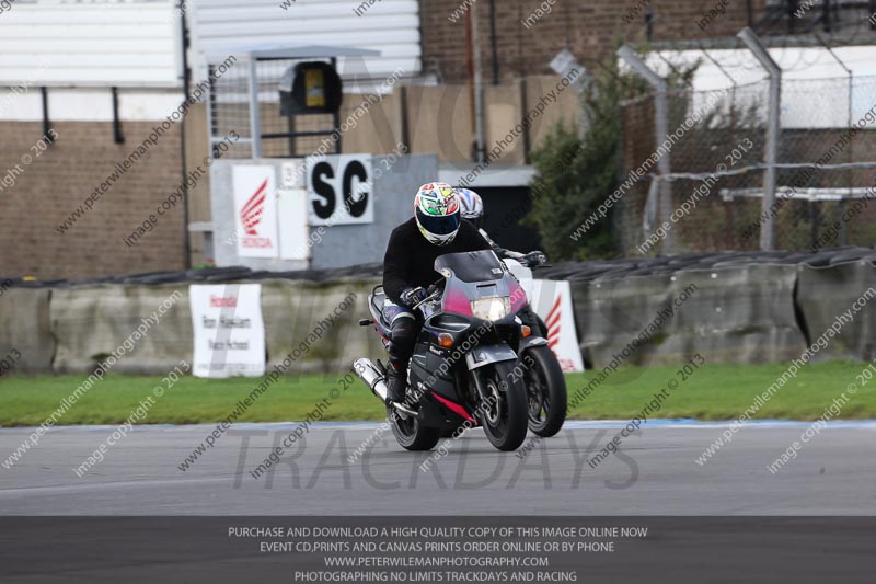 anglesey;brands hatch;cadwell park;croft;donington park;enduro digital images;event digital images;eventdigitalimages;mallory;no limits;oulton park;peter wileman photography;racing digital images;silverstone;snetterton;trackday digital images;trackday photos;welsh 2 day enduro