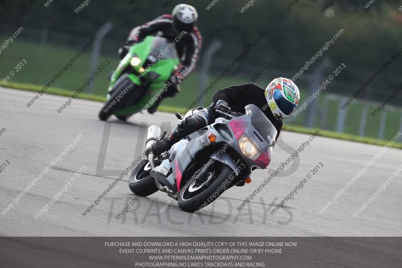 anglesey;brands hatch;cadwell park;croft;donington park;enduro digital images;event digital images;eventdigitalimages;mallory;no limits;oulton park;peter wileman photography;racing digital images;silverstone;snetterton;trackday digital images;trackday photos;welsh 2 day enduro