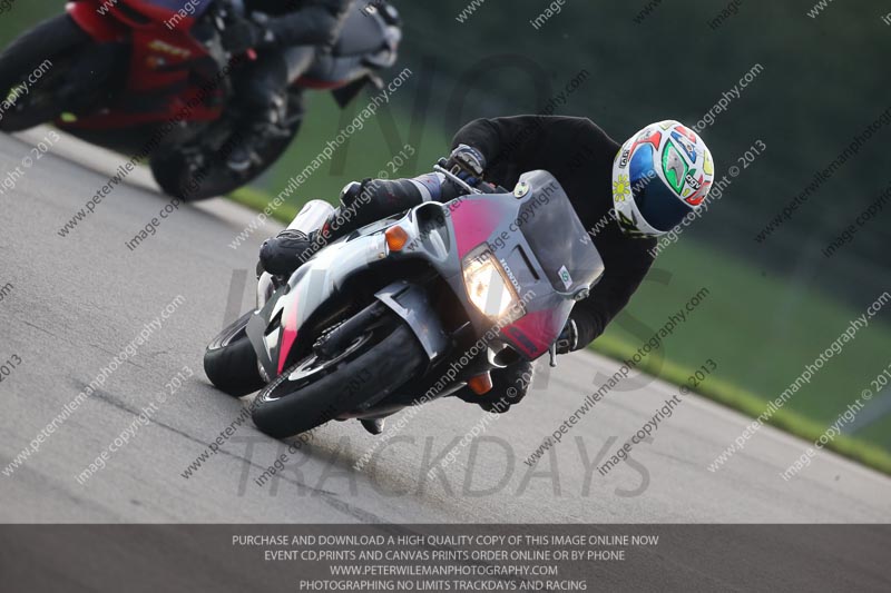 anglesey;brands hatch;cadwell park;croft;donington park;enduro digital images;event digital images;eventdigitalimages;mallory;no limits;oulton park;peter wileman photography;racing digital images;silverstone;snetterton;trackday digital images;trackday photos;welsh 2 day enduro