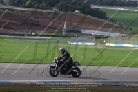 anglesey;brands-hatch;cadwell-park;croft;donington-park;enduro-digital-images;event-digital-images;eventdigitalimages;mallory;no-limits;oulton-park;peter-wileman-photography;racing-digital-images;silverstone;snetterton;trackday-digital-images;trackday-photos;welsh-2-day-enduro