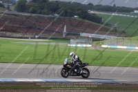 anglesey;brands-hatch;cadwell-park;croft;donington-park;enduro-digital-images;event-digital-images;eventdigitalimages;mallory;no-limits;oulton-park;peter-wileman-photography;racing-digital-images;silverstone;snetterton;trackday-digital-images;trackday-photos;welsh-2-day-enduro