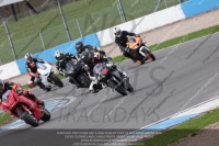 anglesey;brands-hatch;cadwell-park;croft;donington-park;enduro-digital-images;event-digital-images;eventdigitalimages;mallory;no-limits;oulton-park;peter-wileman-photography;racing-digital-images;silverstone;snetterton;trackday-digital-images;trackday-photos;welsh-2-day-enduro