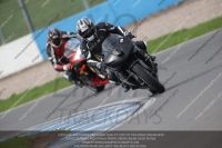 anglesey;brands-hatch;cadwell-park;croft;donington-park;enduro-digital-images;event-digital-images;eventdigitalimages;mallory;no-limits;oulton-park;peter-wileman-photography;racing-digital-images;silverstone;snetterton;trackday-digital-images;trackday-photos;welsh-2-day-enduro