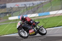 anglesey;brands-hatch;cadwell-park;croft;donington-park;enduro-digital-images;event-digital-images;eventdigitalimages;mallory;no-limits;oulton-park;peter-wileman-photography;racing-digital-images;silverstone;snetterton;trackday-digital-images;trackday-photos;welsh-2-day-enduro