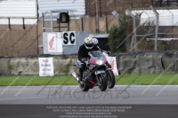 anglesey;brands-hatch;cadwell-park;croft;donington-park;enduro-digital-images;event-digital-images;eventdigitalimages;mallory;no-limits;oulton-park;peter-wileman-photography;racing-digital-images;silverstone;snetterton;trackday-digital-images;trackday-photos;welsh-2-day-enduro