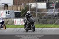 anglesey;brands-hatch;cadwell-park;croft;donington-park;enduro-digital-images;event-digital-images;eventdigitalimages;mallory;no-limits;oulton-park;peter-wileman-photography;racing-digital-images;silverstone;snetterton;trackday-digital-images;trackday-photos;welsh-2-day-enduro