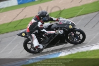 anglesey;brands-hatch;cadwell-park;croft;donington-park;enduro-digital-images;event-digital-images;eventdigitalimages;mallory;no-limits;oulton-park;peter-wileman-photography;racing-digital-images;silverstone;snetterton;trackday-digital-images;trackday-photos;welsh-2-day-enduro