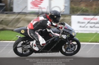 anglesey;brands-hatch;cadwell-park;croft;donington-park;enduro-digital-images;event-digital-images;eventdigitalimages;mallory;no-limits;oulton-park;peter-wileman-photography;racing-digital-images;silverstone;snetterton;trackday-digital-images;trackday-photos;welsh-2-day-enduro