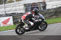 anglesey;brands-hatch;cadwell-park;croft;donington-park;enduro-digital-images;event-digital-images;eventdigitalimages;mallory;no-limits;oulton-park;peter-wileman-photography;racing-digital-images;silverstone;snetterton;trackday-digital-images;trackday-photos;welsh-2-day-enduro