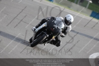 anglesey;brands-hatch;cadwell-park;croft;donington-park;enduro-digital-images;event-digital-images;eventdigitalimages;mallory;no-limits;oulton-park;peter-wileman-photography;racing-digital-images;silverstone;snetterton;trackday-digital-images;trackday-photos;welsh-2-day-enduro