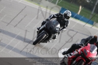 anglesey;brands-hatch;cadwell-park;croft;donington-park;enduro-digital-images;event-digital-images;eventdigitalimages;mallory;no-limits;oulton-park;peter-wileman-photography;racing-digital-images;silverstone;snetterton;trackday-digital-images;trackday-photos;welsh-2-day-enduro